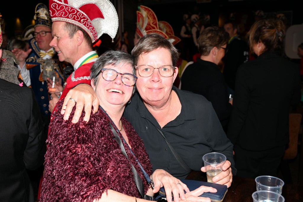 ../Images/Prinsbekendmaking Keiebijters 164.jpg